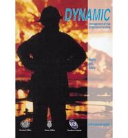 Dynamic Management of Risk at Operational Incidentss