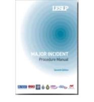 LESLP Manual