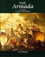 The Armada in the Public Records