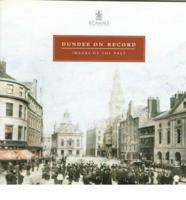 Dundee on Record