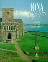 Iona