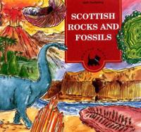 Scottish Rocks and Fossils