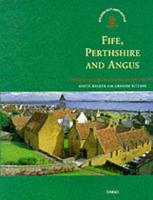 Fife, Perthshire and Angus
