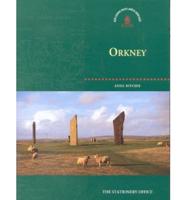 Orkney