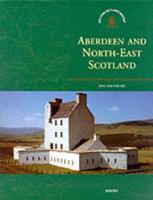 Aberdeen and North-East Scotland