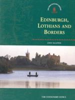 Edinburgh, Lothians and the Borders