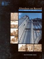 Aberdeen on Record