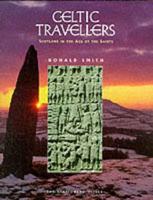 Celtic Travellers