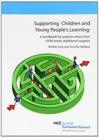 Supporting Children and Young People's Learning