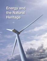 Energy and the Natural Heritage