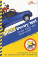 The Official Theory Test for Car Drivers and Motorcyclists