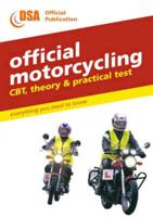 Official Motorcycling