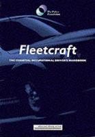 Fleetcraft