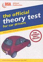 The Official Theory Test for Car Drivers