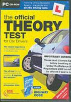 The Official Theory Test for Car Drivers and the Highway Code