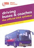 Driving Buses and Coaches
