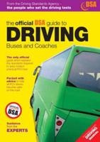 Driving Buses and Coaches