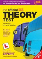 The Official Theory Test for Drivers of Large Vehicles