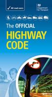 The Official Highway Code