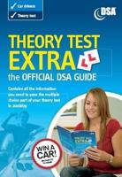 Theory Test Extra