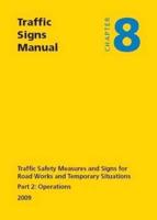 Traffic Signs Manual - All Parts