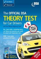 The Official DSA Theory Test for Car Drivers