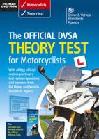 The OFFICIAL DSA THEORY TEST for Motorcyclists