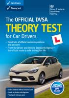 The Official DVSA Theory Test for Car Drivers Interactive Download