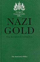 Nazi Gold