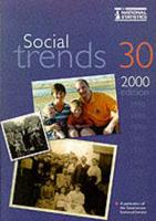 Social Trends 30