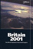 Britain 2001