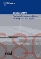 Census 2001