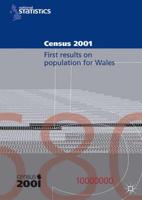 Census 2001