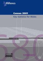 Census 2001