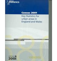 Census 2001