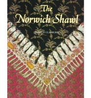 The Norwich Shawl