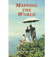 Mapping the World