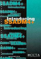 Introducing SSADM4+
