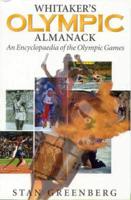 Whitaker's Olympic Almanack