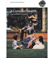 A Common Wealth