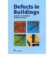 Defects in Buildings