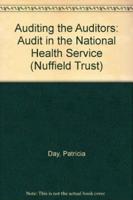 Auditing the Auditors