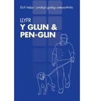 Llyfr Y Glun and Pen-Glin