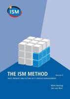 The ISM Method