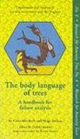 The Body Language of Trees