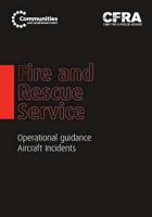 Fire and Rescue Service