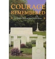 Courage Remembered