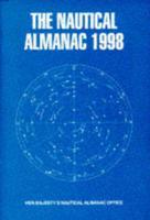 The Nautical Almanac 1998