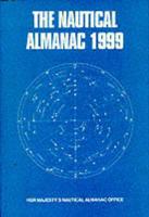 The Nautical Almanac