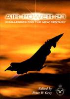 Air Power 21